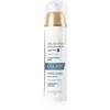 Image de Ducray, Crème visage, Melascreen (50 ml, Crème de nuit)