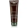 Image de Rene Furterer, Shampoing, Karinga (Shampoing anti-poux, 250 ml)