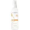 Image de A-Derma, Crème solaire, PROTECT Spray SPF50 (SPF 50+, 200 ml)