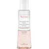 Image de Avène, Nettoyant pour le visage, Démaquillant pour maquillage résistant à l'eau (Démaquillant)