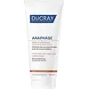 Image de Ducray, Après-shampoing, Conditionner fortifiant anti-casse (200 ml)