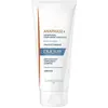 Image de Ducray, Shampoing, Anaphase CHRONIC Shampooing contre la chute des cheveux (Shampoing liquide, 200 ml)