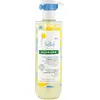 Image de Klorane, Soin corporel bébé, Gel nettoyant doux au calendulaCheveux et corps