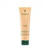 Image de Rene Furterer, Après-shampoing, Okara Blond Baume (150 ml)