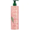 Image de Rene Furterer, Shampoing, Tonucia Shampooing repulpant (600 ml)