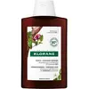 Image de Klorane, Shampoing, Shampooing à l'edelweiss de quinine (100 ml)