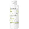 Image de A-Derma, Nettoyant pour le visage, Dermalibour+ (Gel nettoyant, 100 ml)