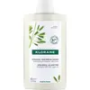 Image de Klorane, Shampoing, Extra-doux à l'avoine (Shampoing liquide, 400 ml)
