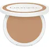 Image de Avène, Fond de teint, Couvrance Base de maquillage crème compacte au miel - 85 grammes (Miel)