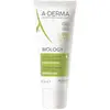 Image de A-Derma, Crème visage, Biologie (40 ml, Crème 24h)