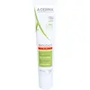 Image de A-Derma, Crème visage, Crème anti-rougeurs (40 ml, Crème 24h)