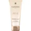 Image de Rene Furterer, Shampoing, Absolue Kératine (Shampoing liquide, 200 ml)