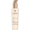 Image de Rene Furterer, Huile + sérum pour cheveux, Absolue Kératine Crème de beauté réparatrice - sans rinçage (100 ml)