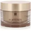 Image de Rene Furterer, Masque capillaire, Absolue Keratine Mascarilla Cabello Grueso 200 ml (200 ml)