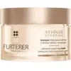 Image de Rene Furterer, Masque capillaire, Absolue Kératine (200 ml)