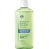 Image de Ducray, Shampoing, Extra Sanftes Ausgleichendes Shampoo (400 ml)