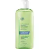Image de Ducray, Shampoing, Extra Doux (Shampoing liquide, 200 ml)