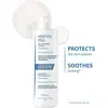 Image de Ducray, Nettoyant pour le visage, Kertyol PSO Gel Nettoyant (Gel nettoyant, 400 ml)