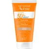 Image de Avène, Crème solaire, Fluide teinté (SPF 50+, 50 ml)