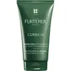 Image de Rene Furterer, Shampoing, Curbicia Shampooing (Shampoing liquide, 150 ml)