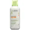 Image de A-Derma, Lotion pour le corps, Exomega Control (Crème pour le corps, 400 ml)
