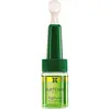 Image de Rene Furterer, Huile + sérum pour cheveux, Triphasic Progressive Cure antichute (44 ml)