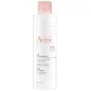 Image de Avène, Nettoyant pour le visage, Lait nettoyant (Lait nettoyant)