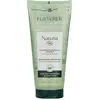 Image de Rene Furterer, Shampoing, Naturia BIO Shampooing doux et micellaire 200ml (Shampoing liquide, 200 ml)