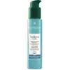 Image de Rene Furterer, Gel pour cheveux, Sublime Curl Crème - sans rinçage (Crème capillaire, 100 ml)