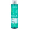 Image de A-Derma, Nettoyant pour le visage, BIOLOGY AC Gel Moussant Purifiant gel (Gel nettoyant, 200 ml)