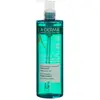 Image de A-Derma, Nettoyant pour le visage, BIOLOGY AC Gel Moussant Purifiant gel (Gel nettoyant, 400 ml)