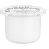 Image de Avène, Crème visage, Hyaluron Activ B3 (50 ml, Crème de jour)