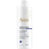 Image de Avène, Après-soleil, Après-soleil lait réparateur (400 ml, Lotion après-soleil)