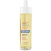 Image de Ducray, Masque capillaire, Creastim Reactiv (60 ml)