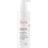 Image de Avène, Lotion pour le corps, Lotion hydratante Xeracalm Nutrition (Crème pour le corps, Lait pour le corps, Lotion pour le corps, 400 ml)