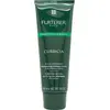 Image de Rene Furterer, Shampoing, Curbicia Professionnel Shampooing-masque clarifiant (250 ml)