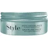 Image de Rene Furterer, Gel pour cheveux, Style Pâte modelante (Cire capillaire, 75 ml)