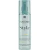 Image de Rene Furterer, Laque, Style Spray thermotecteur (150 ml)