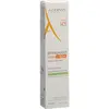 Image de A-Derma, Crème solaire, EPITHELIALE AH ULTRA crème SPF50+ crème (Crème solaire, SPF 50+, 40 ml)