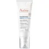 Image de Avène, Crème visage, Tolérance Hydra-10 Fluide hydratante (40 ml, Fluide visage)