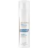 Image de Ducray, Sérum visage, Melascreen (40 ml)