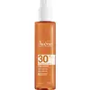 Image de Avène, Crème solaire, Sonnenöl SPF 30 (SPF 30, 200 ml)