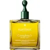 Image de Rene Furterer, Soins du cuir chevelu, Complexe 5 (50 ml)