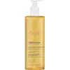 Image de Avène, Gel douche, XeraCalm A.D Huile nettoyante relipidante (400 ml)