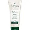 Image de Rene Furterer, Shampoing, Shampooing Triphasic pour la chute des cheveux (Shampoing liquide, 200 ml)