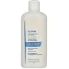 Image de Ducray, Shampoing, ELUCION Shampooing doux antipelliculaire rééquilibrant 400ml (Shampoing liquide, 400 ml)