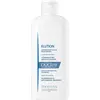 Image de Ducray, Shampoing, Elution (200 ml)