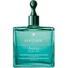 Image de Rene Furterer, Masque capillaire, Head Spa Astera Concentré apaisant (50 ml)