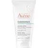 Image de Avène, Masque pour le visage, Masque détox Cleanance (50 ml)