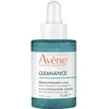Image de Avène, Sérum visage, Cleanance A.H.A Sérum exfoliant (30 ml)